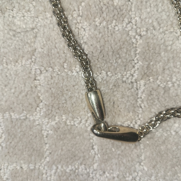 Valentino Garavani Studded Cross Body - Picture 4 of 6